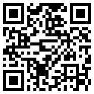 read修复工具下载WiFi破解内购最新版内置VIPVIP版