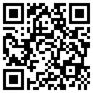 火柴人联盟2周年庆app