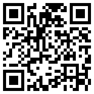 我的世界v1.1.5
