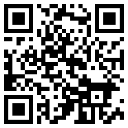 deepnude破解版影视化