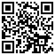 月光宝盒直播下载v8.0.8小红书版