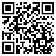 fgowiki.com