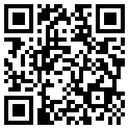 音磁app