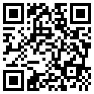 read熊优化版最新正版漫画攻略app