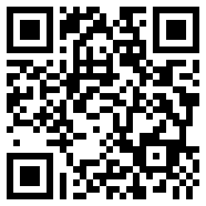 qq游戏大厅2013官方下载正式版安装免广告