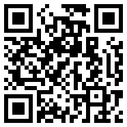 googleplay商店