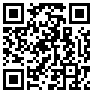 mytoken下载安卓破解特别版