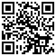 lol神灯下载Web1.0版