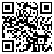 jboss下载安卓破解Web1.0版