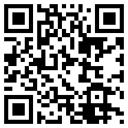 excel表格下载终极版MOD