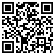 mifun动漫官方下载appWeb3版