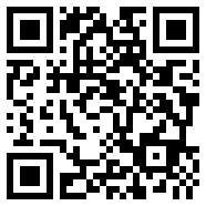 英雄与地牢v1.0