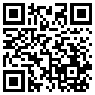 皇后养成计划1.9