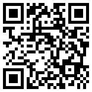 18轮大卡车穿越美国下载安卓破解Web2.0版
