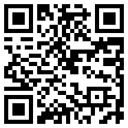 2048核基地安卓破解Web2.0版