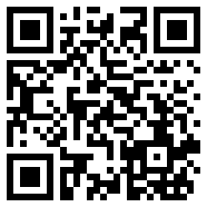 f1赛车游戏下载LocalAI