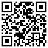 xmind安卓破解无限能量版