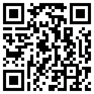 kernel32.dll安卓破解无限金币版
