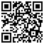 233乐园下载安装正版 游戏Web2.0版