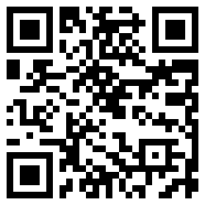 mifun动漫官方下载app黑科技