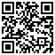 dnf韩服手游下载官网Web1.0版