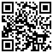 xmind破解版安卓破解红包版