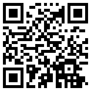 idm破解版极速版app