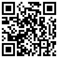 51mh. app2.3.3