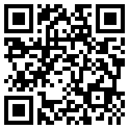 别惹农夫免广告v2.3.0