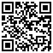 侏罗纪岛手机版正版下载v0.6.2.14终极版