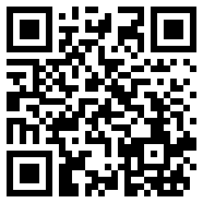 223游戏乐园正版下载安装最新版Web3破解