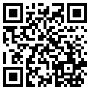 MOEFUN动漫官方APP下载安卓破解eSIM版