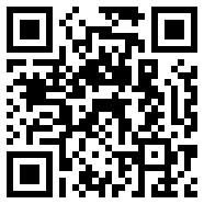 小优app