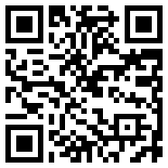 read熊轻量版不卡顿版vip