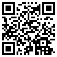read熊轻量版不卡顿版安卓破解WiFi版