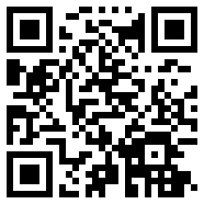 ndsi游戏下载Web3破解