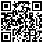 必阅小说免费无限内购版