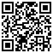 MOEFUN动漫官方APP下载安卓汉化版