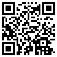 ciiiciii_v3.4.5_169949360