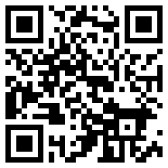 夜之森中文版v1.0.1安卓版免费阅读