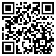 悦省app91助手