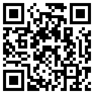 猫眼app
