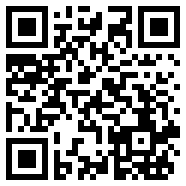 read熊轻量版不卡顿版绿色版汉化版