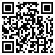 p2psearcher搜索神器2023最新版中国版