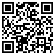 假面骑士手游下载V1.0.1NFT版