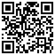 啵乐腐味满满v2.0.6版本