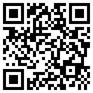 91看片app下载安卓破解安全版