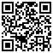 勇者秘境游戏最新版下载vv1.0.4工具版