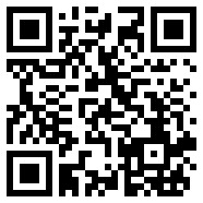 王蓝莓的烧烤摊破解版7.0.6