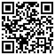 dotaimbaai地图下载安卓破解Web1.0版
